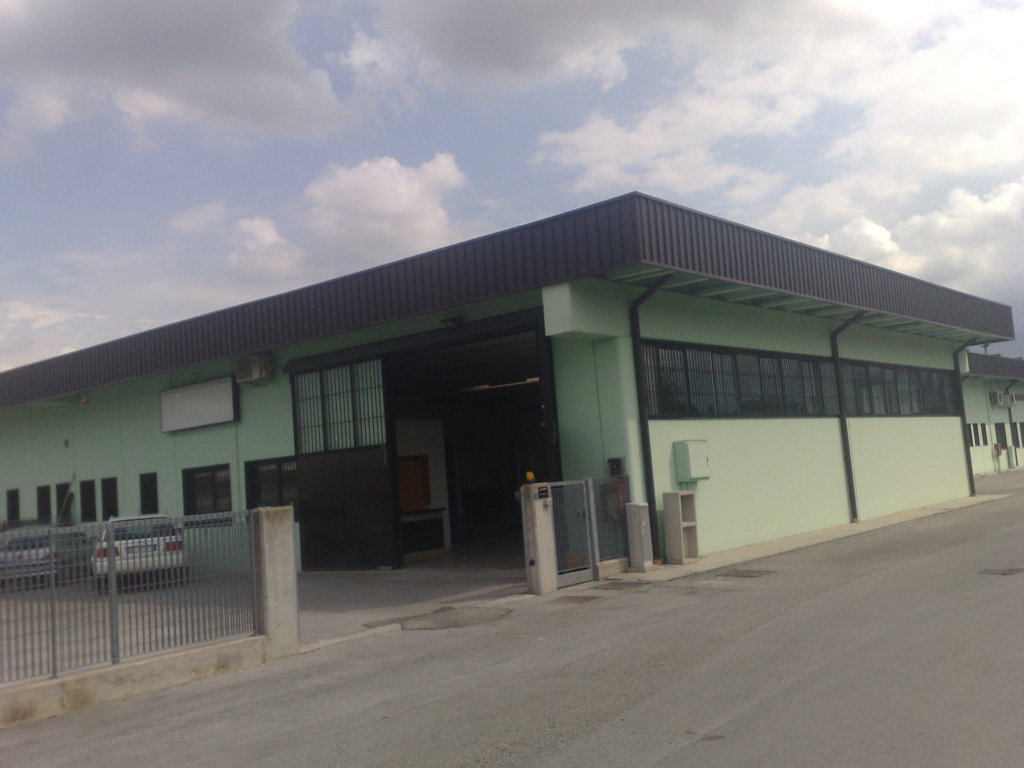 Apre Lab. Corse immagine